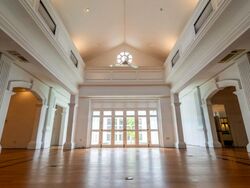 Nassim Road (D10), Detached #482508931